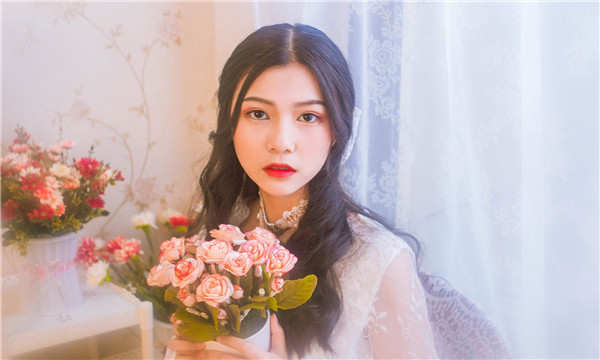 良庆试管供卵的成功率高吗｜试管婴儿供卵是什么意思