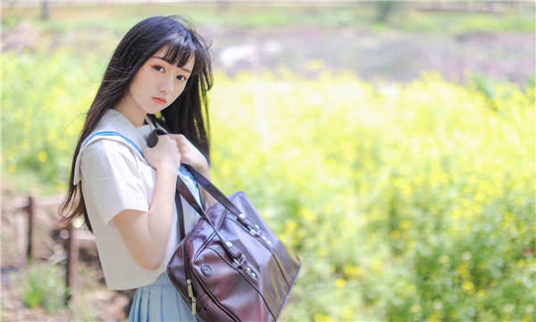 良庆试管生子助孕机构——为不孕不育家庭开启圆梦之旅