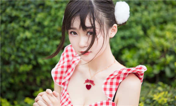 良庆供卵试管婴儿｜供卵试管婴儿长得像谁