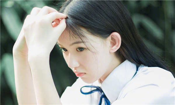 良庆供卵代怀是什么意思｜供卵自怀的成功率高吗