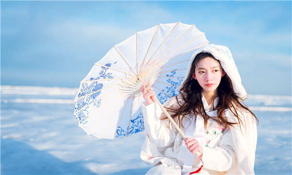 良庆试管代怀生子多少钱一个？助孕之路的费用分析与方案选择