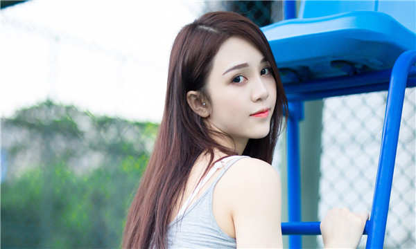 良庆如何选择靠谱的试管代育生子机构，助您拥有自己的孩子