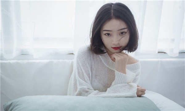 良庆供卵试管婴儿｜供卵试管婴儿算不算是亲生的