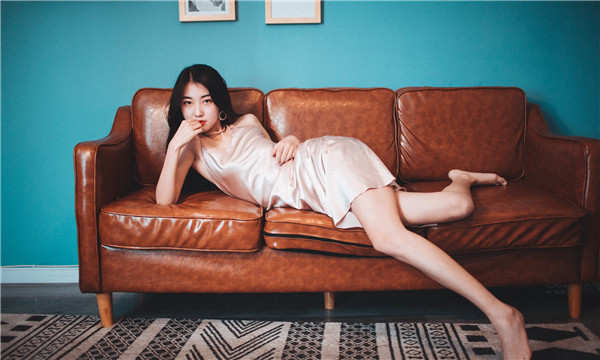 良庆试管供卵代怀生子机构的选择与保障