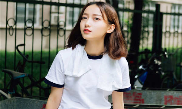 良庆试管婴儿男孩费用大概要多少钱左右？实际情况解析！