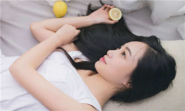 良庆代怀生子什么意思｜代怀是什么