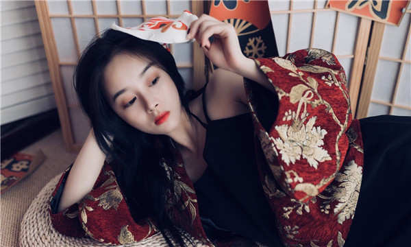 良庆“试管包成功医院可信吗？”——不孕不育家庭的理智选择