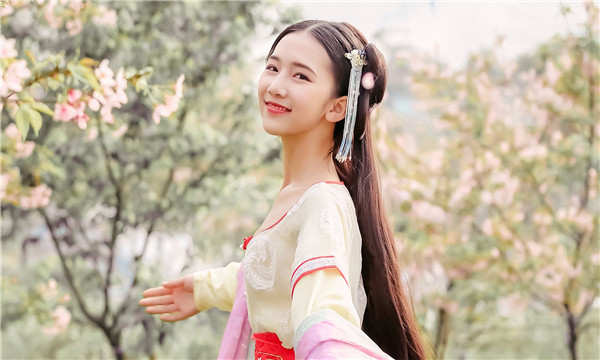 良庆试管婴儿 生男孩｜试管婴儿生男孩多还是女孩多？