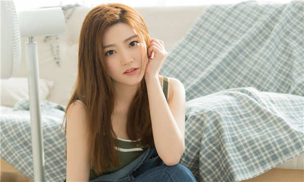 良庆供卵代怀代生公司专业服务，助您不孕不育家庭迎接新生命