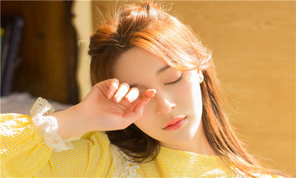 良庆女人做试管的更佳年龄-｛年龄大有影响吗？｝