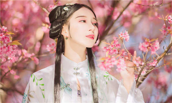 良庆试管助孕什么意思｜试管助孕的步骤