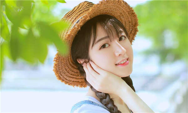 良庆试管代怀生子需要多少钱？全面解析费用构成与选择方案