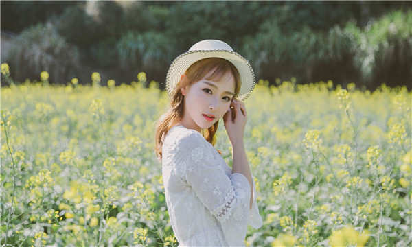 良庆标题：想找个女人帮忙生孩子的有效解决方案，助您圆梦家庭