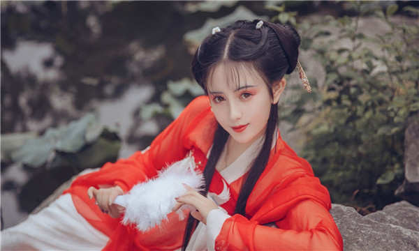 良庆借卵做试管的费用｜国内哪有借卵生子医院