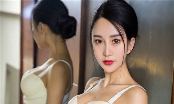 良庆借卵试管代怀生子的详细流程与注意事项