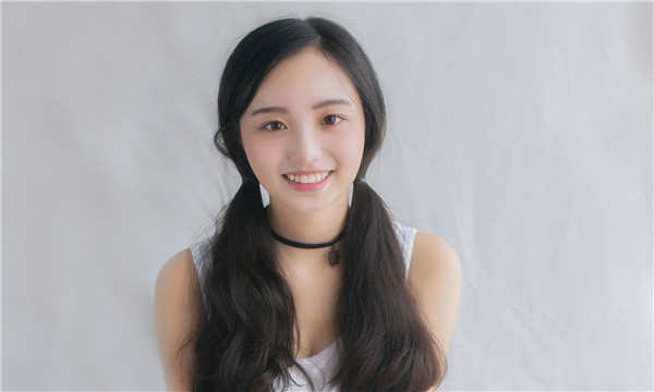 良庆试管代怀生男孩还是女孩｜试管代怀生男孩还是女孩好