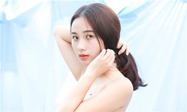 良庆试管包生男孩多少钱？助孕家庭的福音