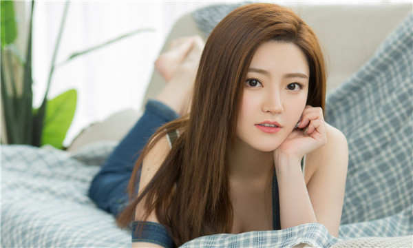 良庆如何选择试管生子机构？不孕不育患者家庭的实用攻略