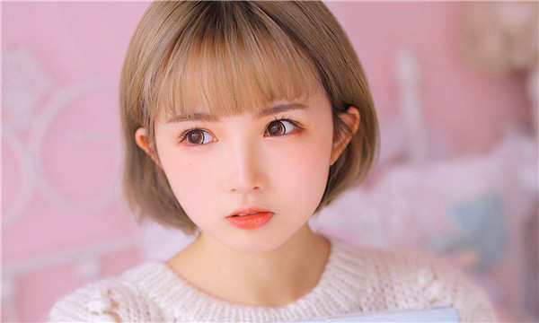 良庆包生男孩就找第三代试管｜40岁以上做几代试管