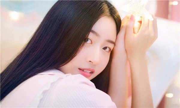 良庆三代试管婴儿包成功医院｜40岁以上做几代试管