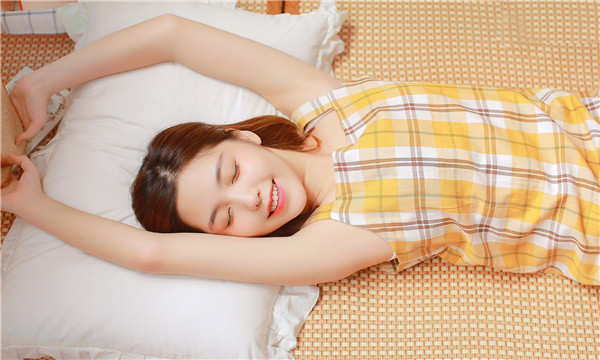 良庆标题：解析代育生子费用：助孕患者的可靠选择