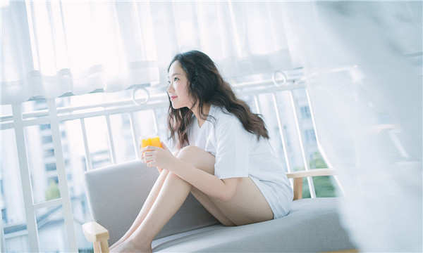 良庆私人代怀助孕