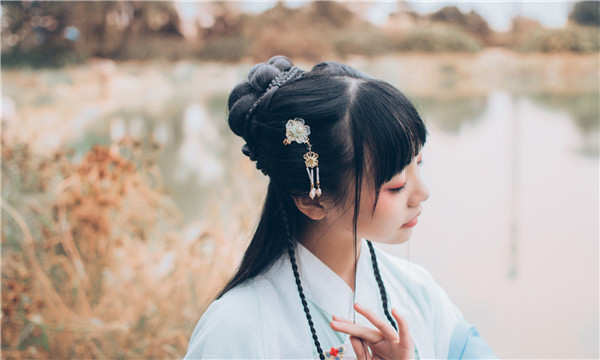 良庆试管助孕生子多少钱？了解真实费用让你更安心