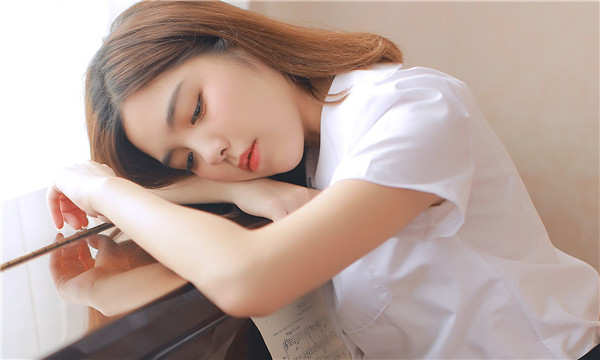良庆试管代怀生子多少钱一个，助您实现育儿梦想