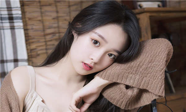良庆供卵试管婴儿-｛在当今社会｝