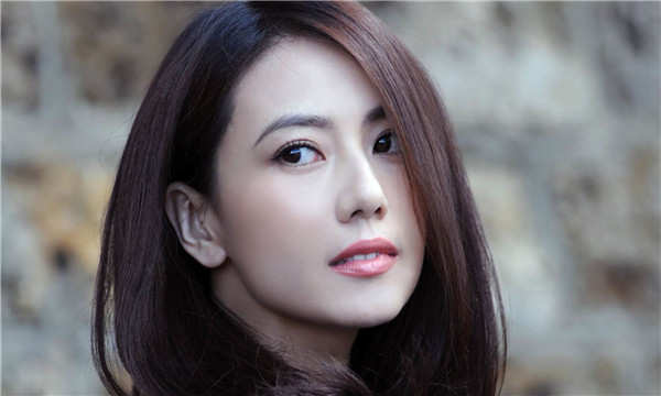 良庆供卵试管婴儿机构｜国内试管供卵试管流程及费用