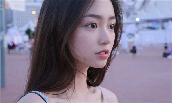 良庆借卵代生机构｜借卵生子的费用是多少