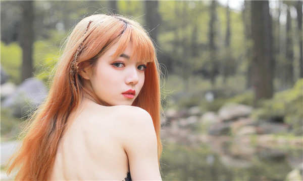 良庆贝宝助孕助孕生子，带您实现家庭完整的美好愿望