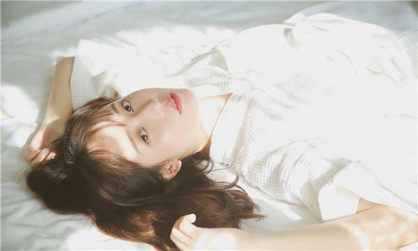 良庆一代试管生男孩的经验｜一代试管生男孩多还是女孩多
